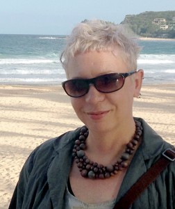 Petra_Gemeinboeck